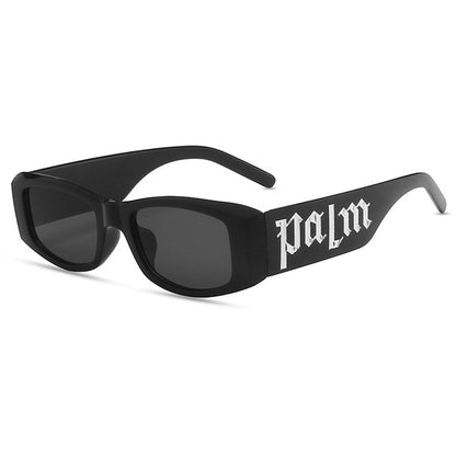 Palm Sunglasses