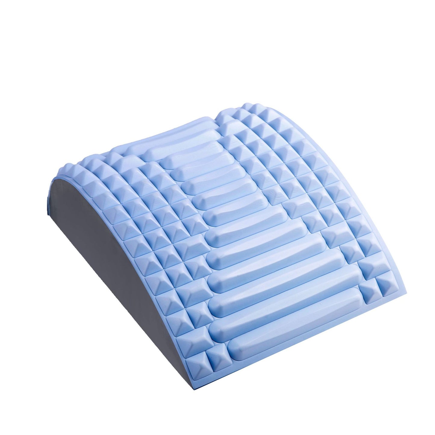 Back Stretcher Support Pillow