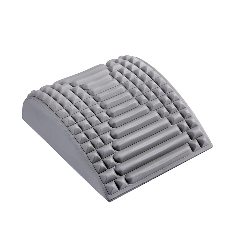 Back Stretcher Support Pillow