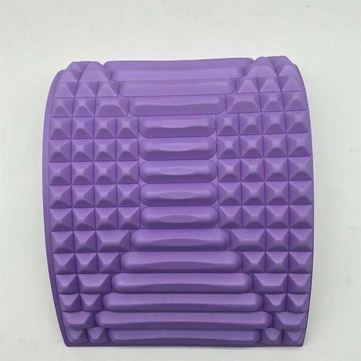 Back Stretcher Support Pillow