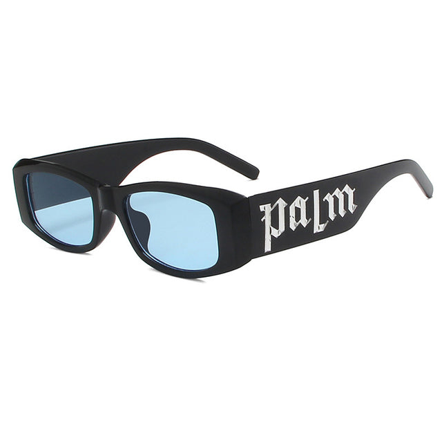 Palm Sunglasses