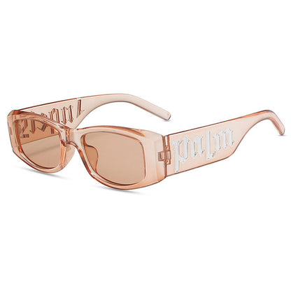 Palm Sunglasses