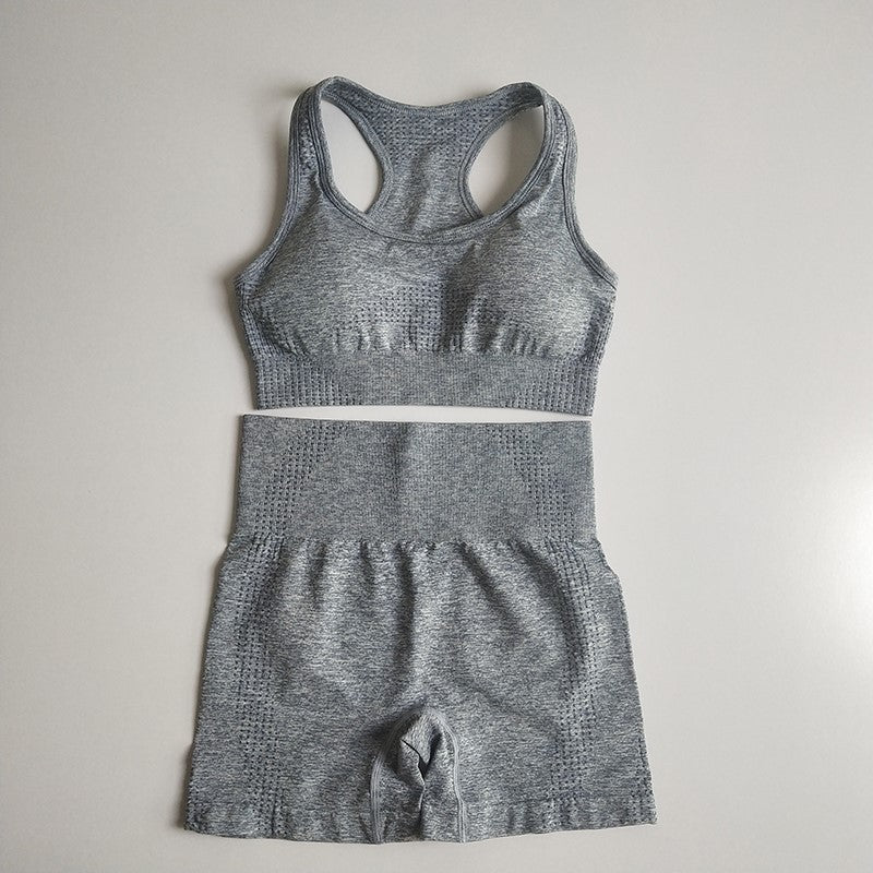 Women's Activewear