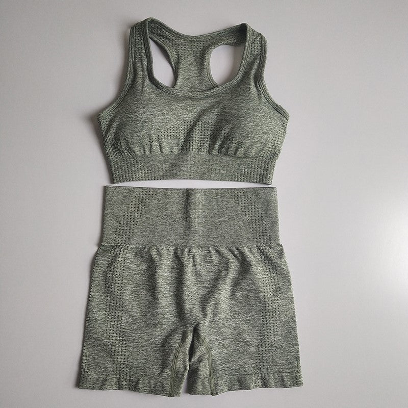 Women's Activewear