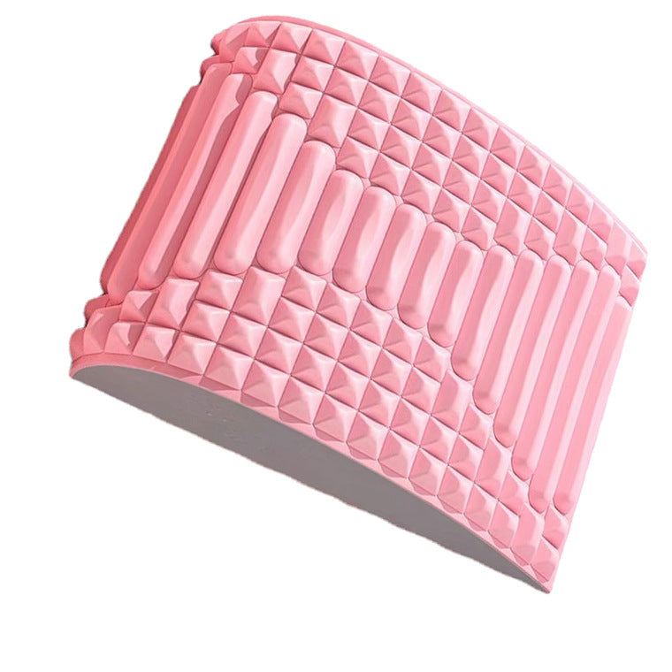 Back Stretcher Support Pillow