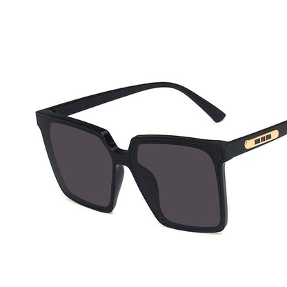 Square Sunglasses