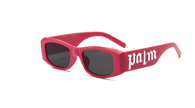 Palm Sunglasses