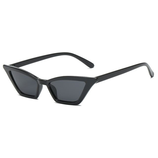 Rimless  Sunglasses