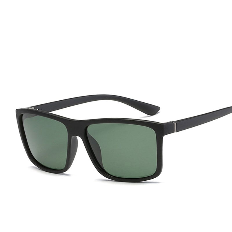 Polaroid Unisex Sunglasses